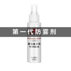 49982408fef23ee9e40adc175a916ae709ad0f50ec98700ba01f97f549b7.jpg