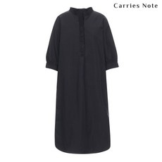 캐리스노트원피스