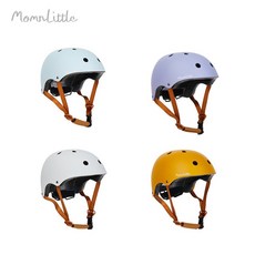 맘앤리틀웜그레이