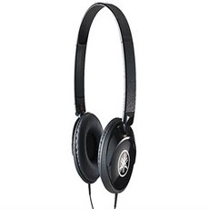 hph-50b