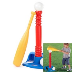 리틀타익스야구