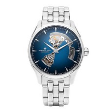 해밀턴재즈마스터오픈하트