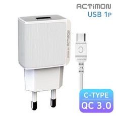 77a725c1c7a4b9c3b535e3b12cf7a6a942fda53fbf148a8e95b1a70199e8.jpg