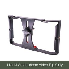 ulanzi-96led