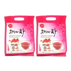 //상품명