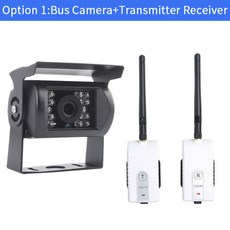 어라운드뷰비용