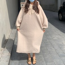 80ea874430cb8419d35cb13dbf2fbec7acde1c11850bb5c6c9aacda14570.jpg