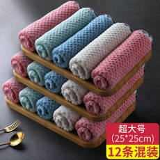 b3d98a40e0349778758d996a8cd5e19706b7e2fc54782ee18464a9d35131.jpg