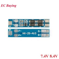 69eb8386413983ed9f9809d9e46e8305a371d121111bce5e9241a80c692a.jpeg