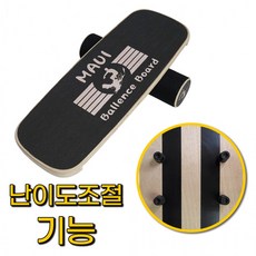 모던하우스밸런스보드