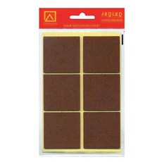 a33a744e17b4a57161430a6b3ffd572eedcf8ba323d4d1f3fdaa5871a93a.jpg