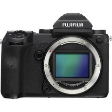 gfx50s2텔레컨버터