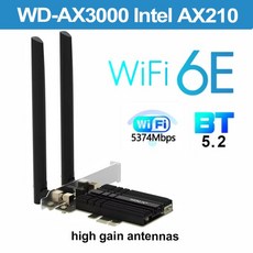 49931e41bf4cf9c5ffddf40c2cc0d4e0fb4d7ee850036c0038b3782c5040.jpg