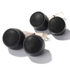 ecm하이패스케이블