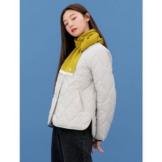 6e417ccdb1ef123b6f97254c977ee67b2222f271dc32518426644fa5ed58.jpg