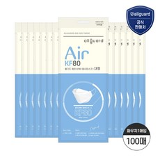 b136609cf29bc5803360a5944bf19a83d506de26e6fd95bc25e497681655.jpg