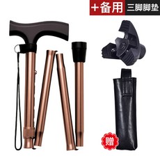 ce9d9a5d931150b181233cd2d89f9d50e9055f75c357db2df71d313ccaa0.jpg