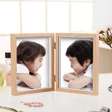 라이프사진전얼리버드