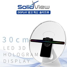 815b305125fd715f36780d5962b00b2214d2994a474750d06589a10802f7.jpg