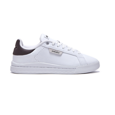 아디다스 ADIDAS 635160 여성용 아디제로 SL2 운동화 IF6761