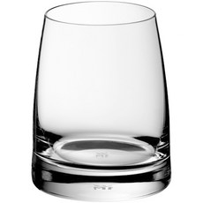 [33] WMF 디바인 미니바 No.47 (150ml)유리잔 호텔 레스토랑 양주 칵테일, WMF 디바인 미니바 No.47 (150ml) 낱개, 1개