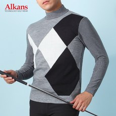 07320a6232d41a8bb8c719fa0150128d9461597d76d6db5951a525ac6792.jpg