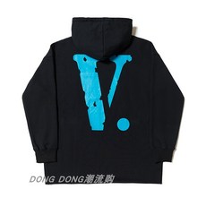 8d8f7a4197753a96b05ba9b289fdb7ce7c7a50a8505e9bdd02cde06f67af.jpg