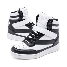 라인댄스화하이탑