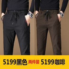 2c6a353e37ffe85c925e0ef89d6b3342c53e70995cf2b1a614ea8d49063d.jpg
