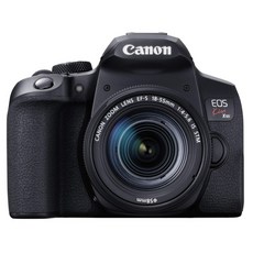 Canon 디지털 SLR 카메라 EOS Kiss X10i 더블 줌 키트 EOSKISSX10I-WKIT, 01 더블 줌 키트_01 단품