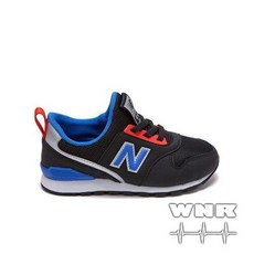 dv17b8720be+wf21b6400ke