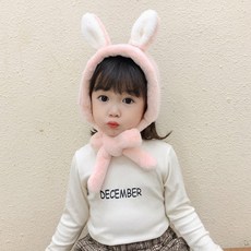 723c75c1db8d7e8bf7dd255dedb60e31401204cfb13bd148cf2beb28026d.jpg