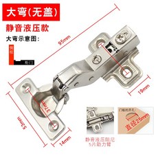 43982b8a269b47cff1985b128b961c68e827dc9ef37ceec5a301c0b7646a.jpg