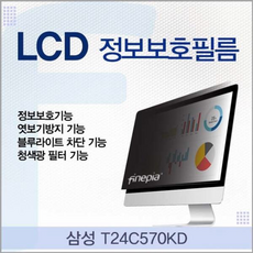 d25e7c787ad2f48358758f70901431b0c2b21e2233d07f565bdf475eb8ef.png