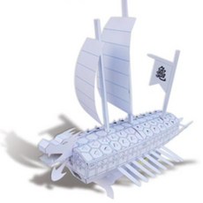 종이거북선