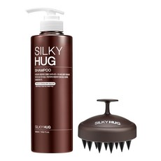 실키허그트리트먼트