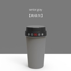 5ef06a43f75fa776c2fe279cee856cadb3e9d1240da9624e16d0e577cae8.jpg