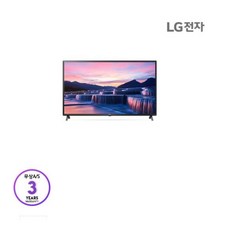 87469c206fbd6c66899780026d2772c521dc549b1460bb61e6913303bc46.JPG