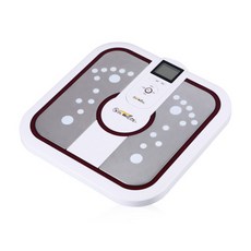 닥터웰 발 저주파 온열 마사지기 DR-390