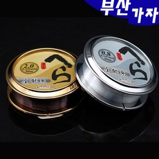 ac13ed4110f6c41245afd9e4d3f29b4e5b0002ad851de56d0ee208e773dc.jpg