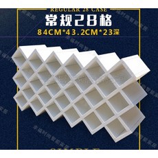 c2fca69c423901ba564ea6938528587ce8d9289a9595b11aca8e77b78ca8.jpg