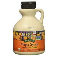 0afe6921b099d89434d44814f854a1892000c9bd8d2675bcf0a8182e03ea.jpg