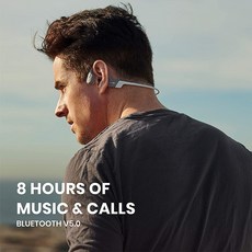 에프터샥에어로펙스