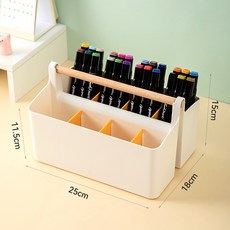 8칸우편함