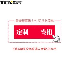829bb6eddaba6190d5e3297e6d2acd03523dabac26110b0fb1413ecf7d86.jpg