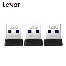 메가드라이브미니