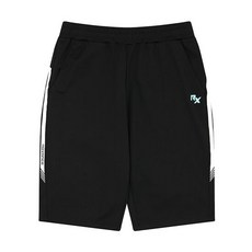 에스핏점프수트