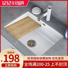 373a9770bc25099991734639de103b10b1dc5607d9a90ffe9639d6e70264.jpeg