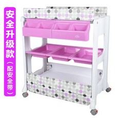 59a6de433a5844748bc0ea4617f81f8aa47917a8da288f9ca291f40e8cfe.jpg