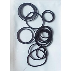 카세트모터벨트